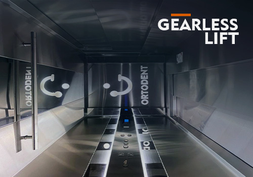 ascensores en medellin